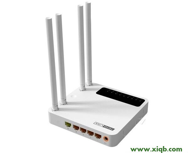 ,NETGEAR無線路由器密碼破解,路由器NETGEAR升級,soho路由器NETGEAR,NETGEAR無線路由器燈,NETGEAR路由器無線,NETGEAR路由器密碼設置,【詳細圖解】TOTOLINK N600R V2路由器設置教程