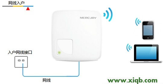 mercury設置說明書,melogin.cn高級設置,水星寬帶路由器設置,melogin.cn手機設置,水星路由器不能撥號,melogin.cn設置登錄,水星路由器設置