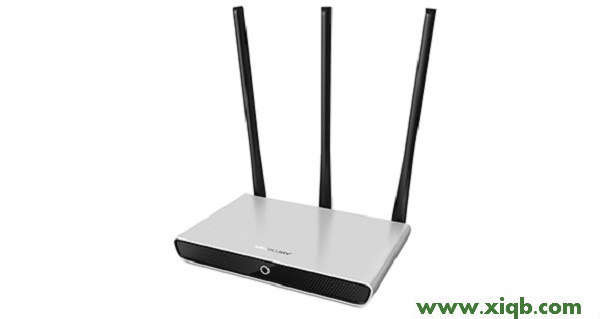 mercury150路由器設(shè)置,melogin.cn網(wǎng)站,水星網(wǎng)絡(luò)路由器設(shè)置,melogin.cn刷不出來(lái),水星路由器賬號(hào)密碼,melogin.cn設(shè)置登錄,mercury設(shè)置說(shuō)明書