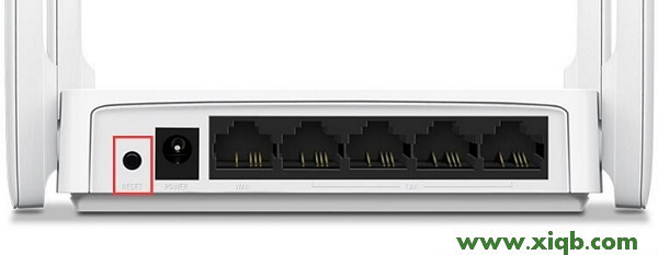 mercuryleafer,melogin.cn設(shè)置密碼,水星路由器初始密碼,melogin.cn手機(jī)登錄設(shè)置教程,怎樣設(shè)置水星路由器,melogin.cn網(wǎng)站,mercury bcfe