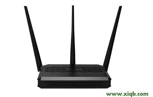 【詳細圖文】騰達(Tenda)NH316路由器怎么設置