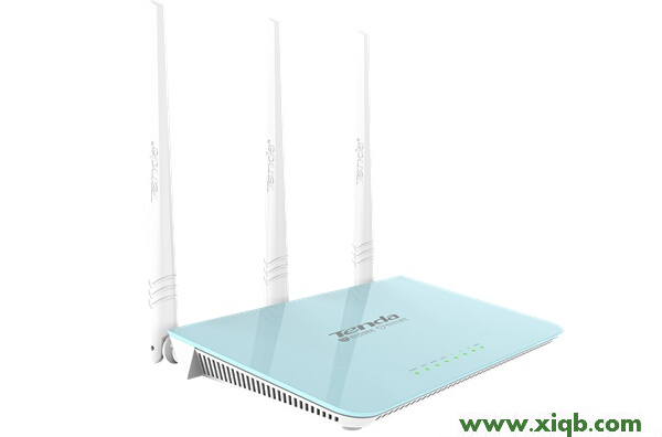 FS396,tenda無線密碼破解,騰達路由器帶寬設置,騰達無線路由器n4,tp-link無線網卡驅動,騰達11n路由器升級