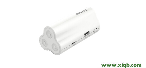 4G300,tenda路由器設(shè)置界面,騰達(dá)寬帶路由器安裝,蘋(píng)果手機(jī)tenda,怎么測(cè)網(wǎng)速,騰達(dá)a5s路由器設(shè)置