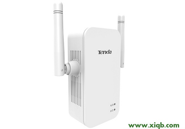 A41,tenda什么路由器,騰達三天線路由器,騰達的路由器怎么樣,千元以下智能機,騰達無線路由器sys