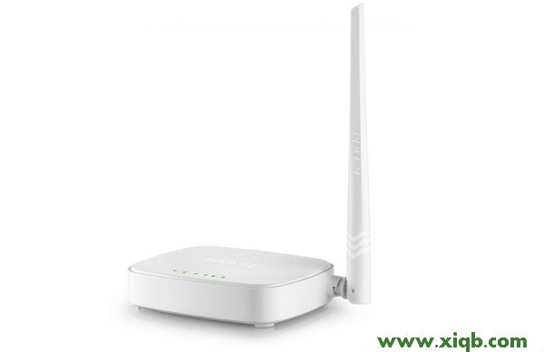 【教程圖解】騰達(dá)(Tenda)N150 V2無(wú)線路由器寬帶連接上網(wǎng)設(shè)置
