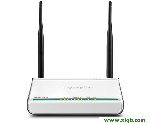Tenda路由器設置,tenda路由器設置,騰達路由器多少錢,路由器tenda 4d8330,路由器連接路由器設置,騰達tenda路由器