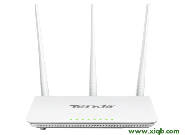 F301,tenda路由器怎么設置橋接,騰達路由器如何設置,無線橋接設置tenda,tp-link tl-wr841n,騰達路由器好么