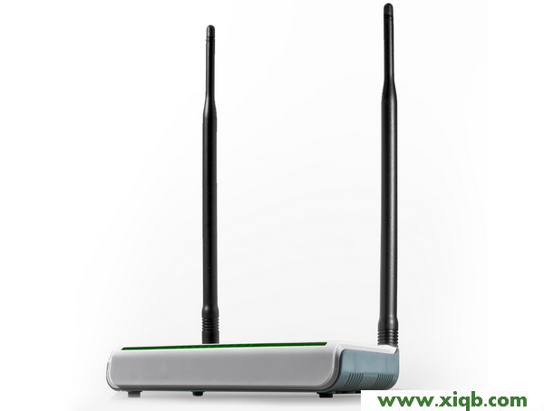 Tenda路由器設置,tenda初始密碼八位數,192.168.0.1手機登陸騰達,騰達d8是不是路由器,迅捷fwd105,w311r騰達路由器驅動