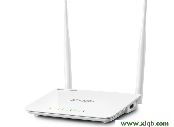 Tenda路由器設置,tenda貓設置路由器,騰達無線路由器的設置,騰達路由器qos設置,tplink初始密碼,騰達路由器老掉線