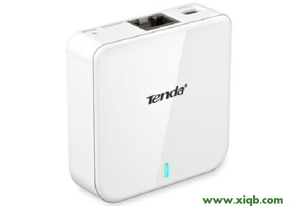 192.168.2.1,tenda路由器怎么設置上網,騰達無線路由器怎么設置級聯,騰達無線路由器橋接,http 192.168.1.1,中興貓接騰達路由器