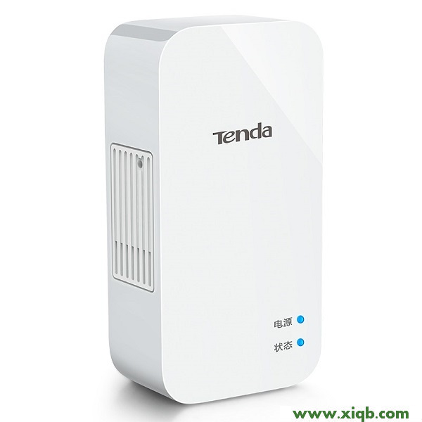 【設(shè)置圖解】騰達(dá)(Tenda)A10″無線信號放大模式:WISP”上網(wǎng)設(shè)置