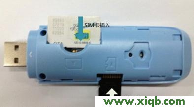 tplogin.cn無(wú)線路由器設(shè)置_tplogincn設(shè)置登錄