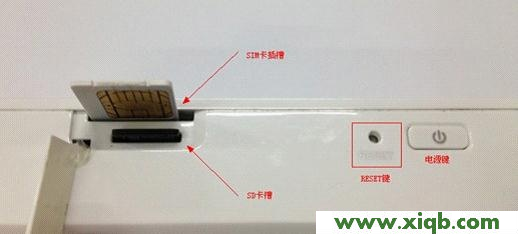 tplogin.cn打不開怎么辦_tplogin.cn登錄頁面