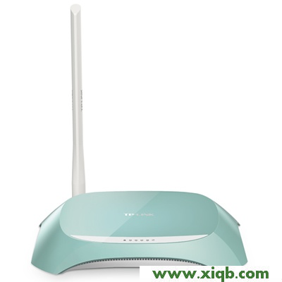 tplogin.cnwr700n如何改密碼_tplogin.cn官網