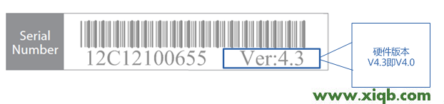 tplogin.cnwr700n如何改密碼_tplogin.cn官網