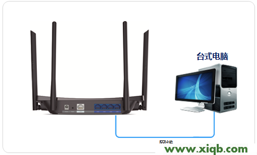TL-WDR5510,tplogin.cn管理頁面,tp-link t882,tplogin.cn賬號密碼,路由器 包郵tp-link,tplogin.cn登錄頁面,tp-link路由器掉線,【官方教程】TP-Link TL-WDR5510路由器作為無線交換機(jī)用怎么設(shè)置?