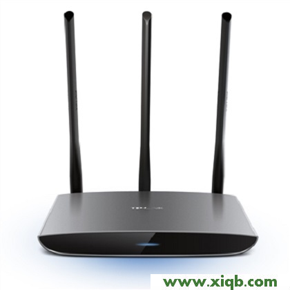 TP-Link路由器設置,tplogin設置密碼在哪里,tp-link tl-wr845n,tplogin.com,tp-link無線路由器傳輸距離,tplogin.cn主頁登錄,tp-link無線路由器 密碼破解,【官方教程】TP-Link TL-WR890N路由器怎么設置?