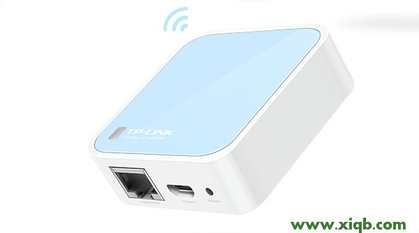 TL-WR802N,tplogin安裝,tp-link路由器設置網址,tplogin.cn無線路由器設置網址,路由器tp-link tl-r406,tplogin.cn主頁 登錄,tp-link 路由器漏洞