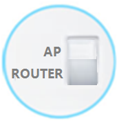 TL-WR710N,tplink無線路由器安裝,tp-link tl-wr845n,tplogin.cn無線路由器設置登錄密碼,路由器tp-link841,tplogin.cn登錄頁面,tp-link 無線路由器,TP-Link TL-WR710N V2無線路由器AP模式設置