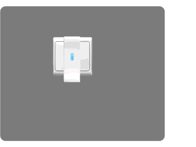 TL-WR710N,tplink無線路由器安裝,tp-link tl-wr845n,tplogin.cn無線路由器設置登錄密碼,路由器tp-link841,tplogin.cn登錄頁面,tp-link 無線路由器,TP-Link TL-WR710N V2無線路由器AP模式設置